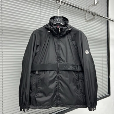 Moncler Outwear